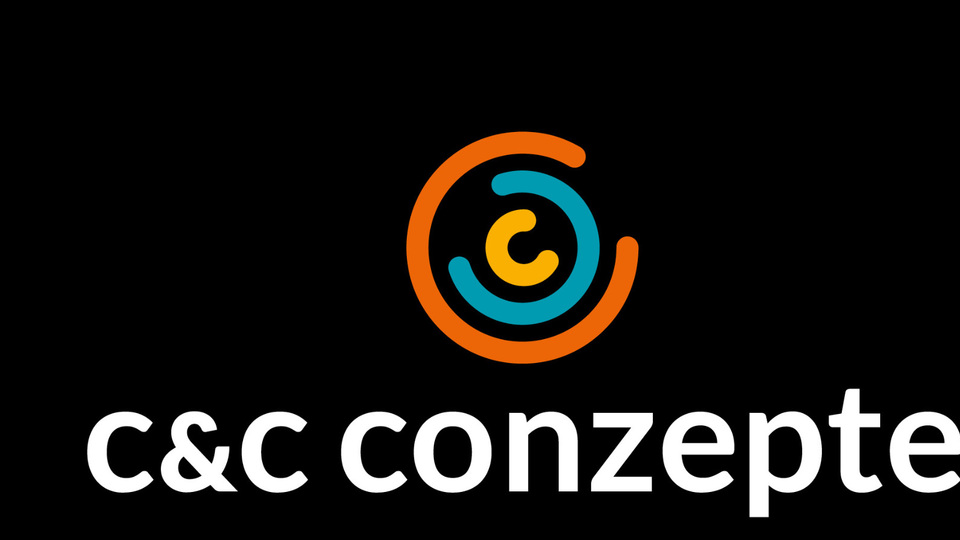 C&C Conzepte